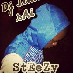 Albeezy Uyy Remix By Dj Jimm 2017