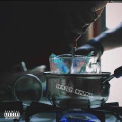 Waterwhippin Remix (Mixed.YoungDavin)