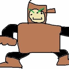 mm2wood