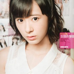 歩いてる ARUITERU - MORNING MUSUME(COVER)