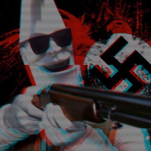 Moonman notorious kkk Moonman notorious kkk