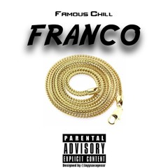 Franco (prod. by Antbeatz)