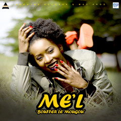 Bouffer le mougou