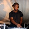 Dj Stlhare Live In Soweto Johannesburg Malumes Place 2017 Mp3