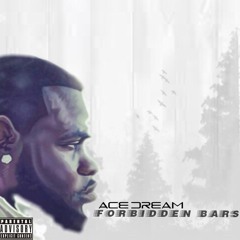 Addicted (prod by @OhGoddc)