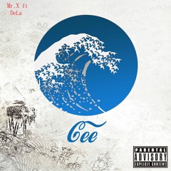 Cee