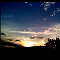 Eduard Ritok - Good Morning (piano ambient )