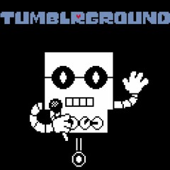 [Tumblrground] Questionnaire