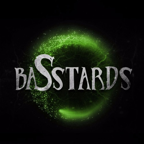 Basstards - Ground Zero