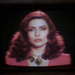 Freedom From The Known #008