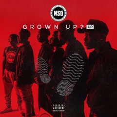 'NSG ft Ekeno - Palava