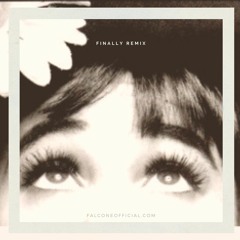 CeCe Peniston - Finally (Falcone Remix)