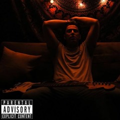 Sanato - Can't Get Enough ft. Luva