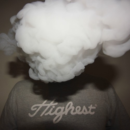 Faded