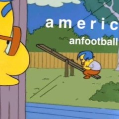 Senketsu - Rock Song (Jeromes Dream Cover) Inst Demo