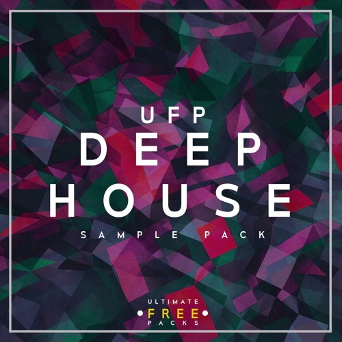 deep house sample pack rar download free deep house sample pack rar download free