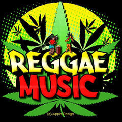 Reggae