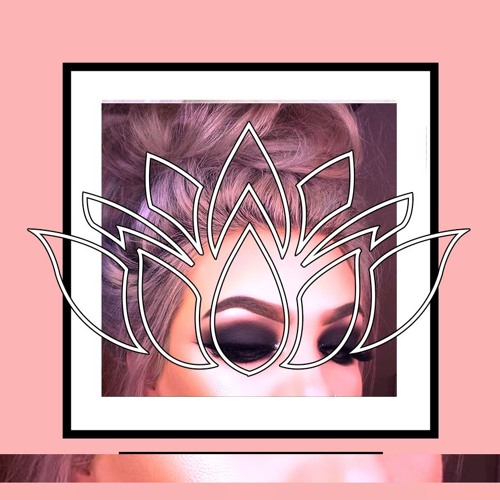 black visor - the only one