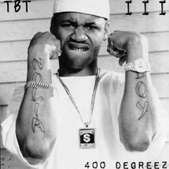 @torrey1f - 400 Degreez (Prod. by Natra @cookupfool)