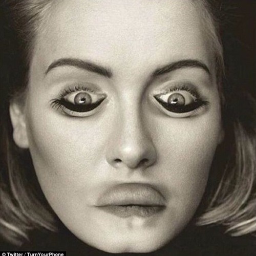 Adele Hello Cover By Leo 3d Audio By Leoconker