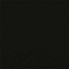 STAY WITH ME (without u SPOOKY BLACK cover)