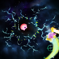 Team Kirby Clash Deluxe OST - Ordeal Boss