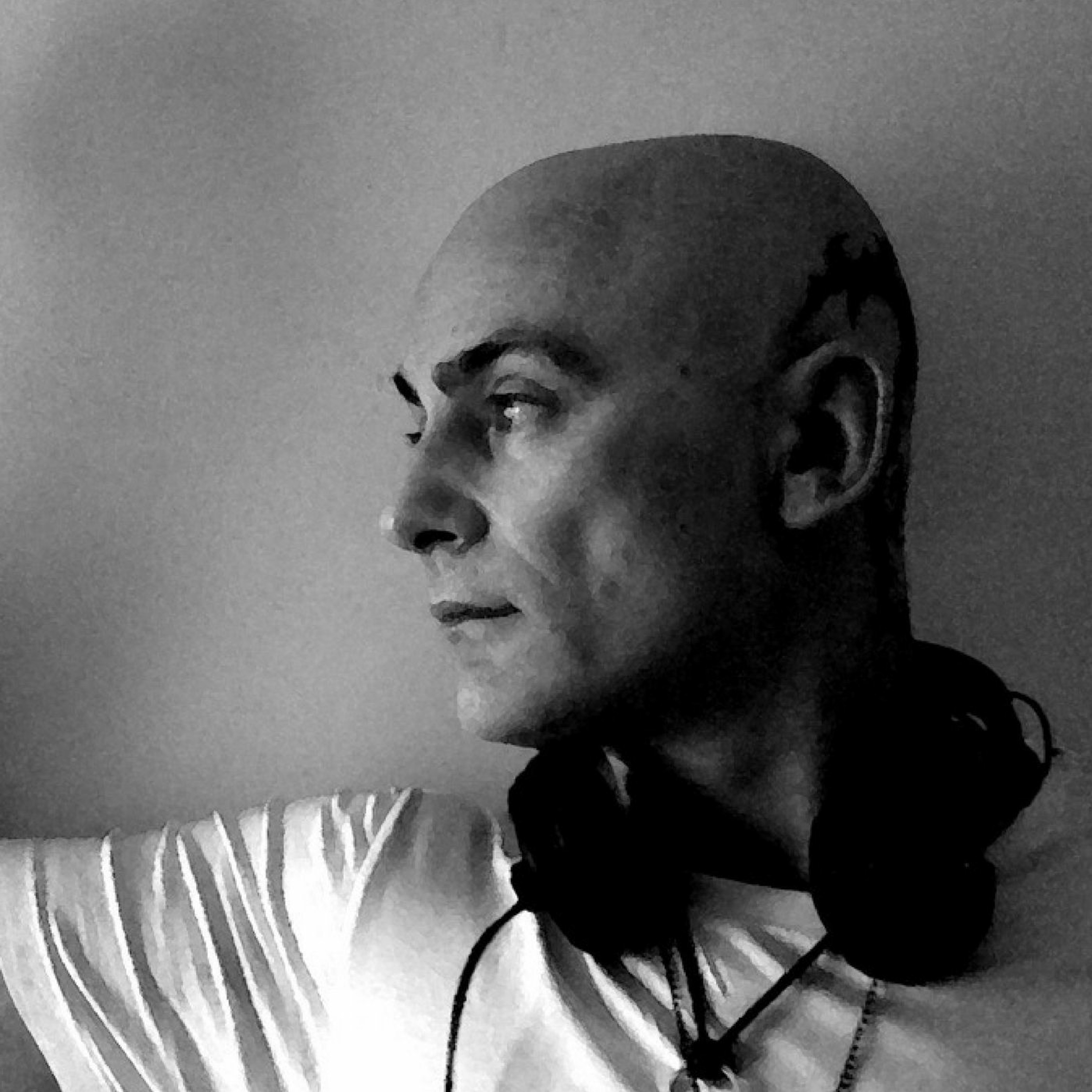 bruno kauffmann