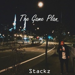 Young King // Bobby Shmurda - Hot Boy REMIX