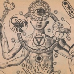 Soul Dweller