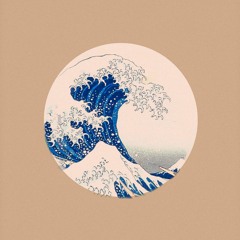 .wav (Co-Prod. by wes.iv)