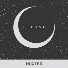 Ritual