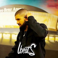 Drake Type Beat "Land Of Snakes" Instrumental