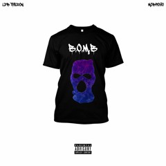 B.O.M.B