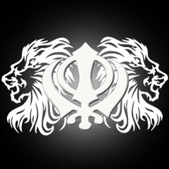 New private playlist