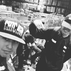 Este Es Mi Caminar - Kidbuchigaa Ft Michael, Edward