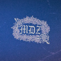 Nostalgia (Prod. ALX, Vince Supreme)