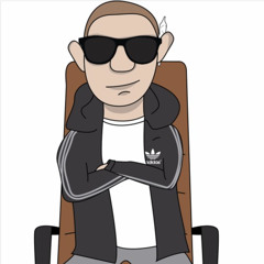 Untitled via the Rapchat app (prod. by Westy Productions)