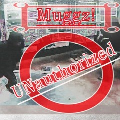 Unauthorized Freestyle