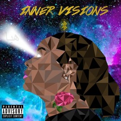 Plastic People - Hiaya