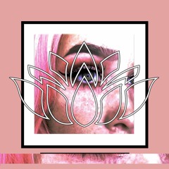 andravida - brain cells