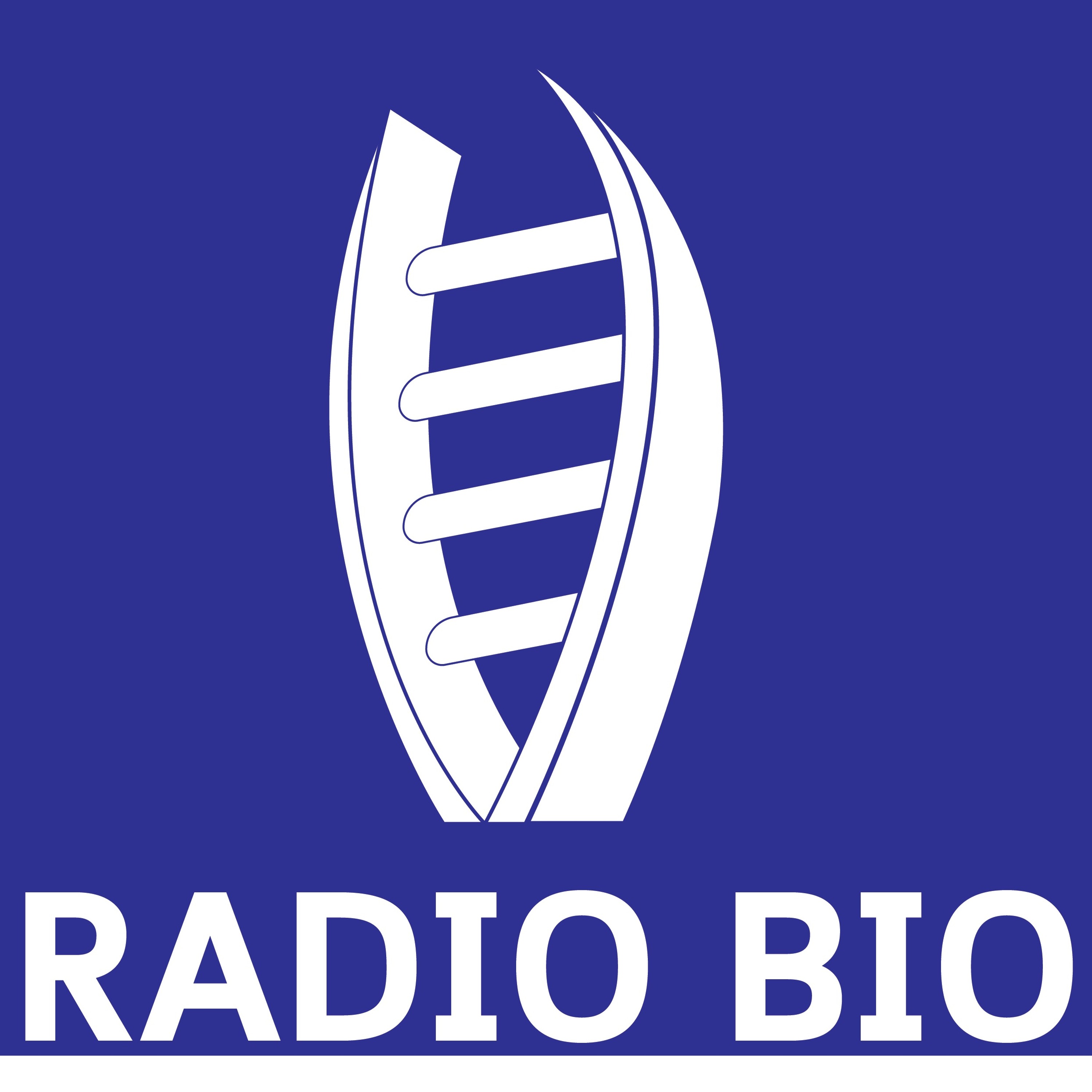 RadioBio