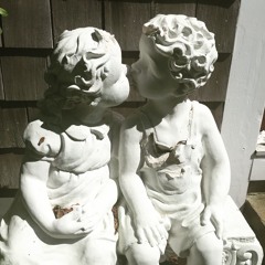 Norton's Burden (GW For JL) Prod. Sam L