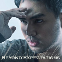 Jesus Christ Superstar Medley