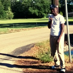 Homicide Freestyle Ft. ImSauce McCray