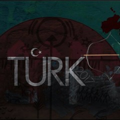 TÜRK -Grup ORHUN- 2017