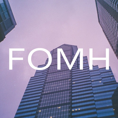 FOMH Exclusive Mix Volume 5