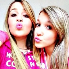 MACONHA NA VILLA 2 MC RENNAN BRENIIN DA CS & DEIVIN