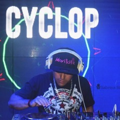 Underground Reloaded