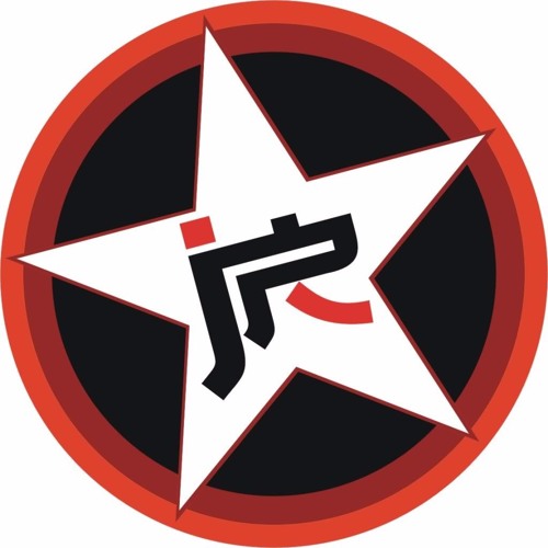 Jrock Meraih Mimpi / Comment must not exceed 1000