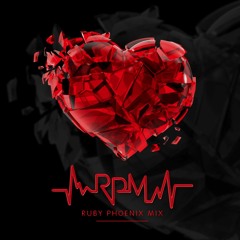 RPM Mix Series